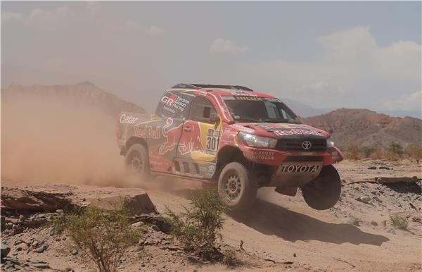 2017-01-04-05698230_epa