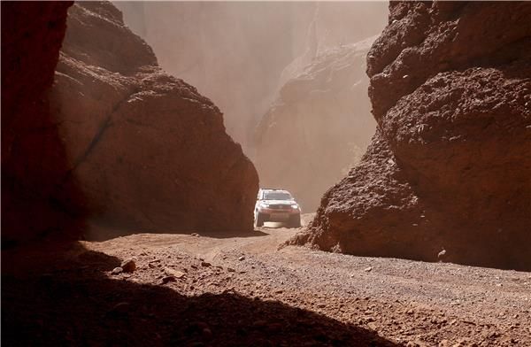 2017-01-04-05697910_epa