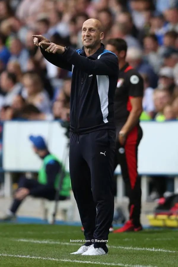 ?i=reuters%2f2016-07-29%2f2016-07-29t191502z_112821302_mt1aci14490849_rtrmadp_3_soccer-englandfriendly_reuters