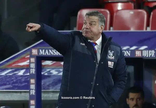 ?i=reuters%2f2017-01-03%2f2017-01-03t212400z_126480240_mt1aci14718288_rtrmadp_3_soccer-england-cry-swa_reuters