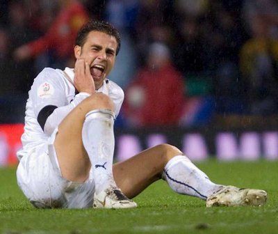 2007-11-17-00000301175559