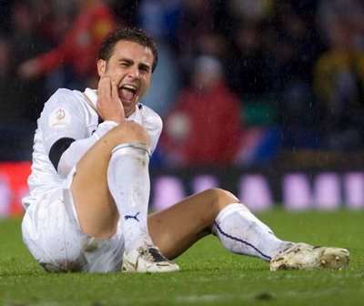 2007-11-17-00000301175559