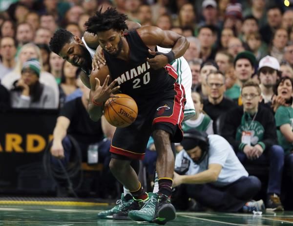 2016-12-31t015352z_791023037_nocid_rtrmadp_3_nba-miami-heat-at-boston-celtics_reuters
