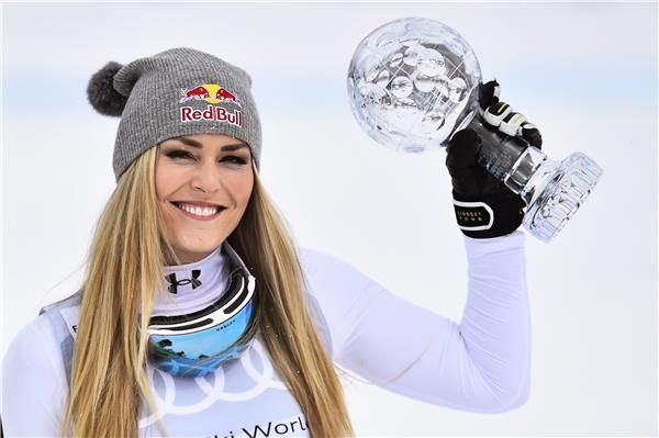 2016-03-16-05214170_epa