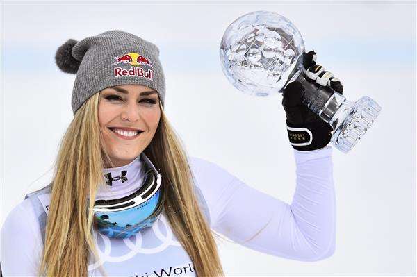 2016-03-16-05214170_epa