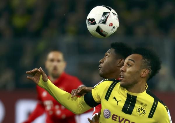 2016-11-19t174645z_171527854_lr1ecbj1ddlp4_rtrmadp_3_soccer-germany_reuters