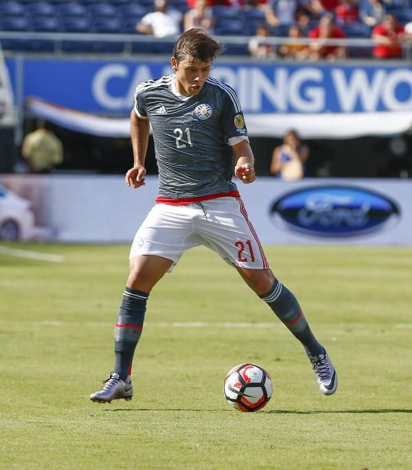 2016-06-05t005321z_360730635_nocid_rtrmadp_3_soccer-2016-copa-america-centenario-costa-rica-at-paraguay_reuters