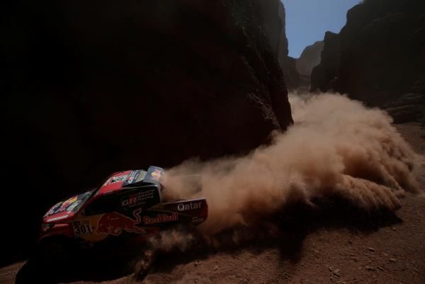 2017-01-04t211346z_687134730_rc1316f825b0_rtrmadp_3_motor-rally-dakar_reuters