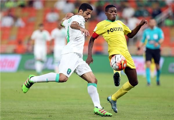 2016-02-27-05184172_epa