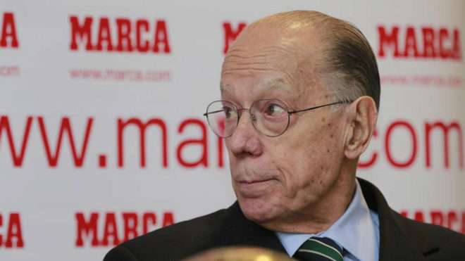 لويس سواريز ميرامونتيس