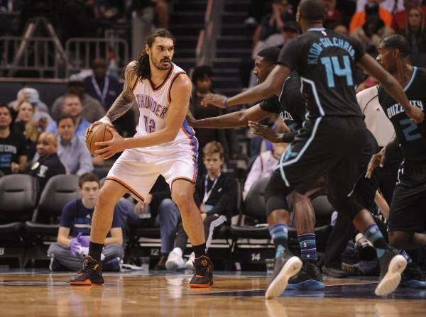 2017-01-05t030013z_1182563266_nocid_rtrmadp_3_nba-oklahoma-city-thunder-at-charlotte-hornets_reuters