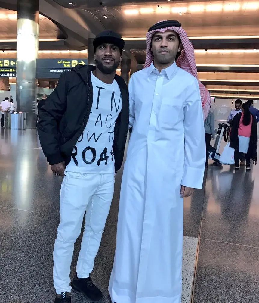 ?i=zaki%2f2017-01%2f01%2f57