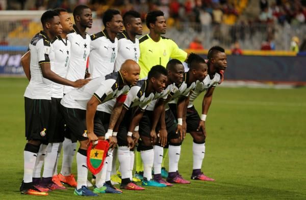 2016-11-13t212231z_1730081955_s1beumqyolaa_rtrmadp_3_soccer-worldcup-egy-gha_reuters