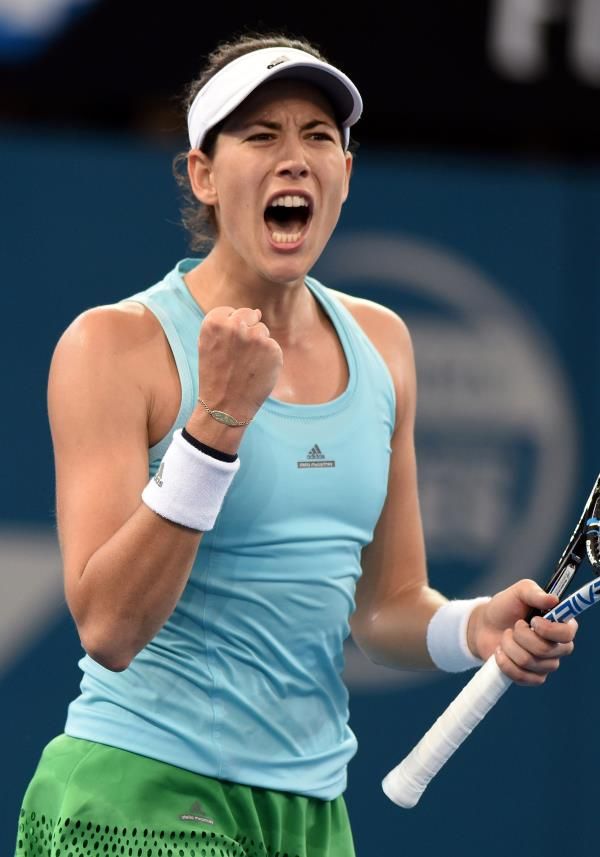 2017-01-05t064309z_519678815_rc1b1a79ced0_rtrmadp_3_tennis-brisbane_reuters