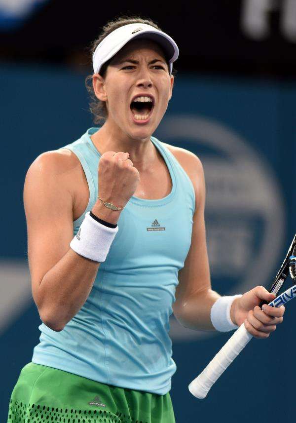 2017-01-05t064309z_519678815_rc1b1a79ced0_rtrmadp_3_tennis-brisbane_reuters