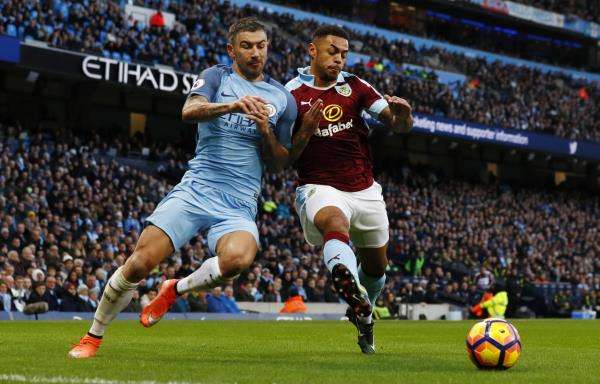 2017-01-02t152846z_126372526_mt1aci14716722_rtrmadp_3_soccer-england-mci-bur_reuters