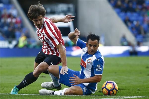 2016-11-06-05620036_epa