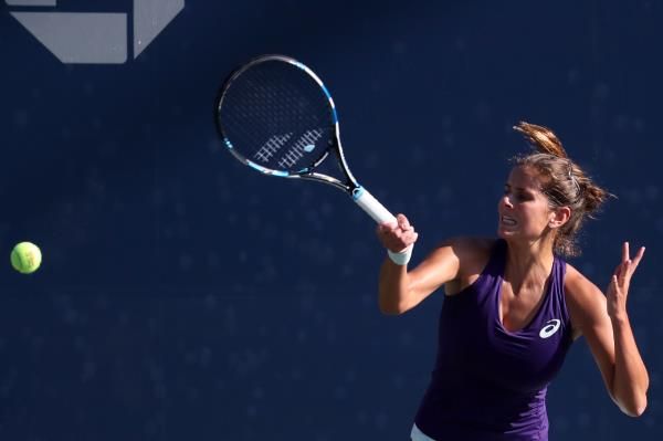 2016-08-30t222850z_1946498509_nocid_rtrmadp_3_tennis-u-s-open_reuters