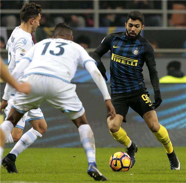 2016-12-21-05685019_epa