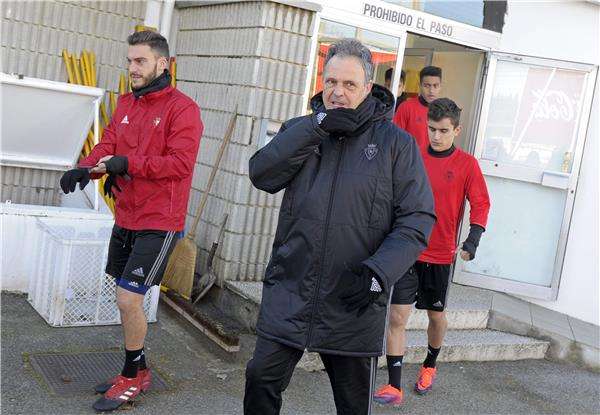 2017-01-05-05699169_epa