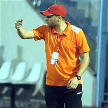 hatem_almoadab622016