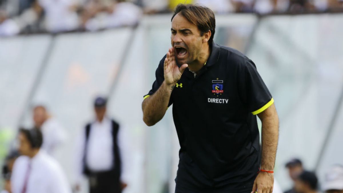 1457306002-auno646958