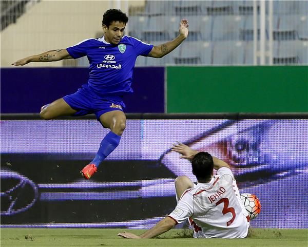 2015-11-20-05034619_epa