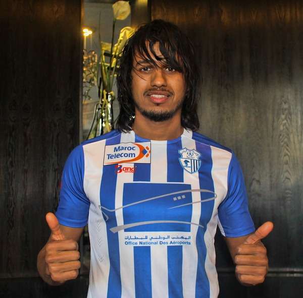 أيوب الخالقي 