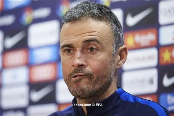 ?i=epa%2fsoccer%2f2017-01%2f2017-01-04%2f2017-01-04-05697982_epa