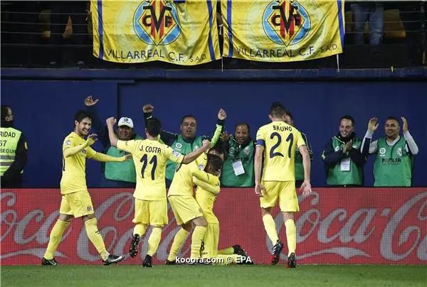 ?i=epa%2fsoccer%2f2016-12%2f2016-12-12%2f2016-12-12-05673183_epa