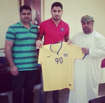 تقديم سامر السالم 