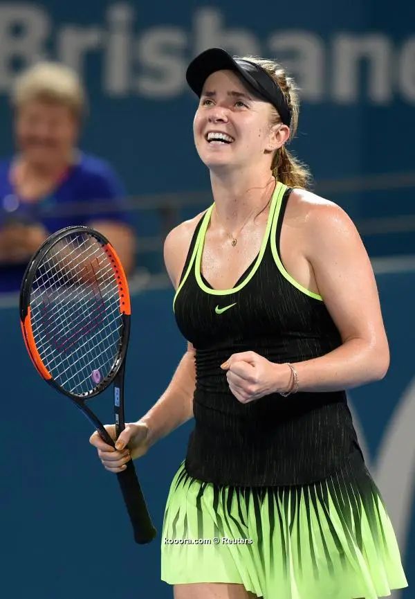 ?i=reuters%2f2017-01-05%2f2017-01-05t115302z_1697681791_rc1770d3ebe0_rtrmadp_3_tennis-brisbane_reuters