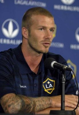 2007-08-04-00000301084285