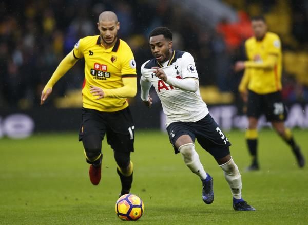 عدلان قديورة