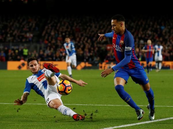 نيمار دا سيلفا