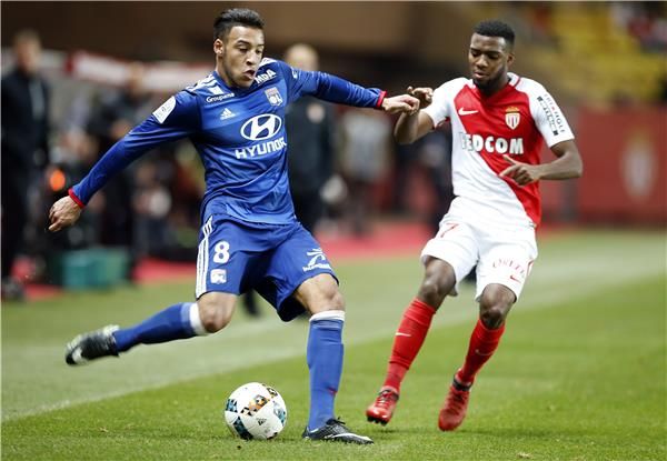 كورينتين توليسو