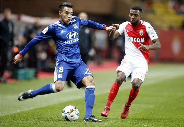 كورينتين توليسو