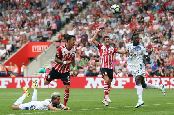 2016-08-27t142906z_115309746_mt1aci14590347_rtrmadp_3_soccer-england-sot-sun_reuters