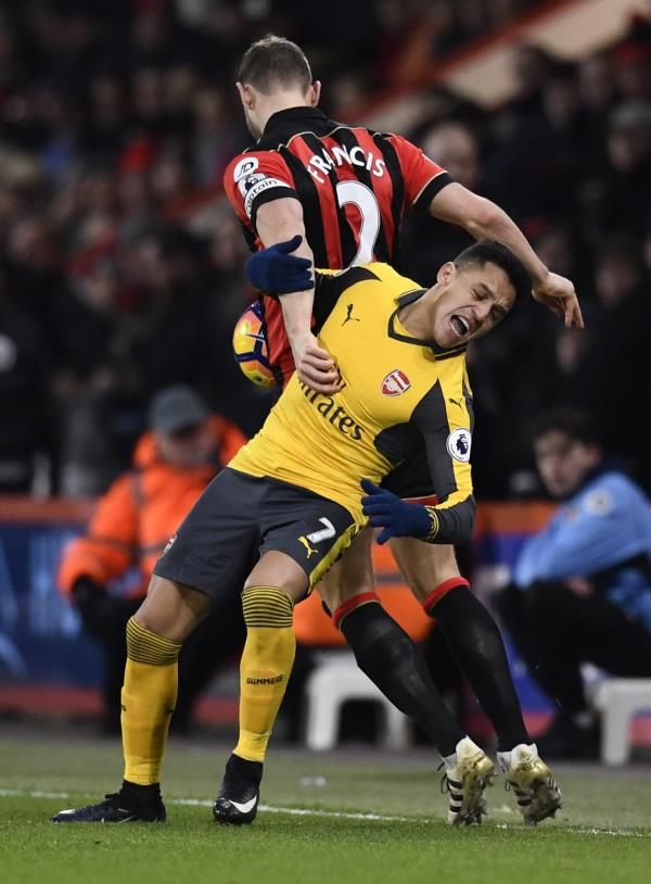 2017-01-03t205034z_126478234_mt1aci14718207_rtrmadp_3_soccer-england-bou-ars_reuters