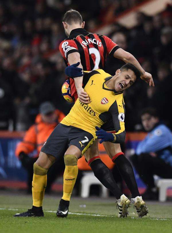 2017-01-03t205034z_126478234_mt1aci14718207_rtrmadp_3_soccer-england-bou-ars_reuters