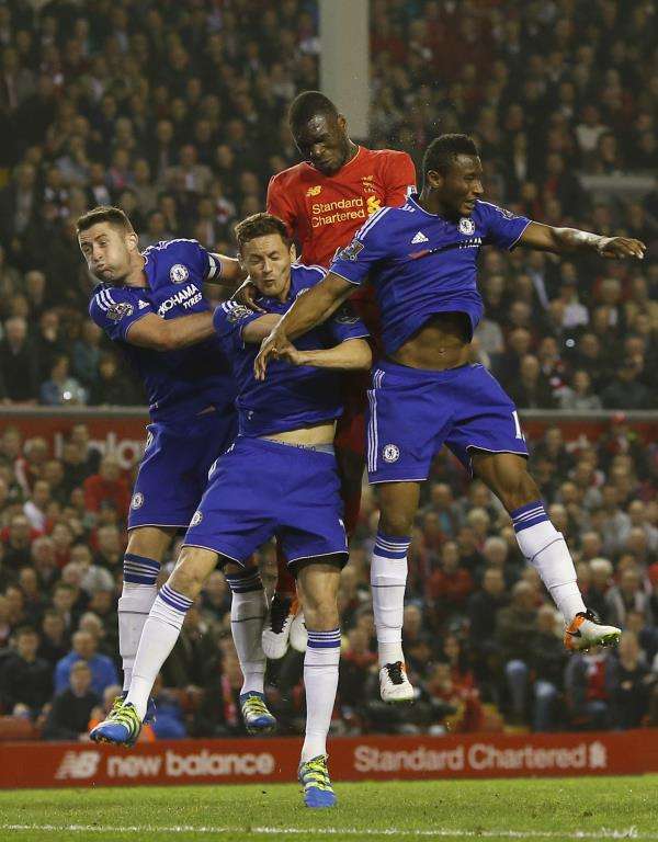 2016-05-11t204500z_106001100_mt1aci14378826_rtrmadp_3_soccer-england-liv-che_reuters