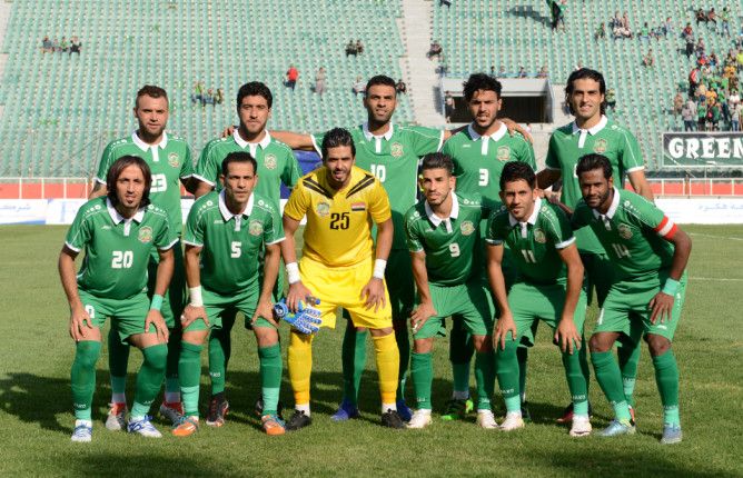 فريق الشرطة