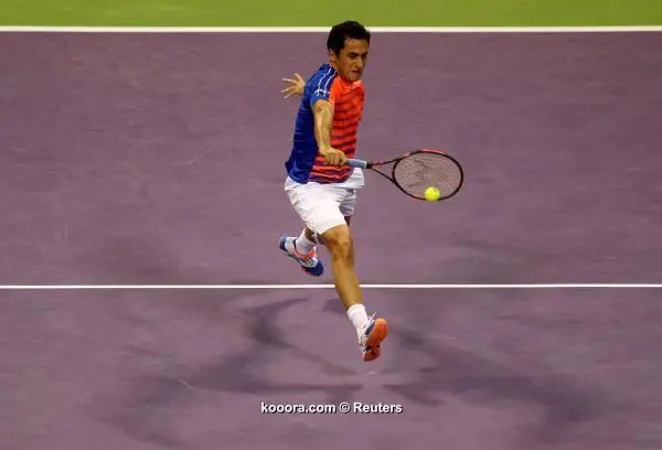 ?i=reuters%2f2017-01-05%2f2017-01-05t184218z_874051026_rc17e23469a0_rtrmadp_3_tennis-men-doha_reuters