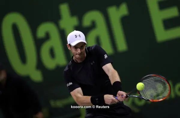 ?i=reuters%2f2017-01-05%2f2017-01-05t184216z_80504022_rc1fda69f320_rtrmadp_3_tennis-men-doha_reuters