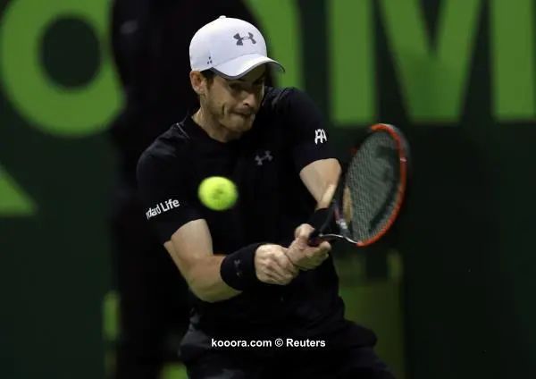 ?i=reuters%2f2017-01-05%2f2017-01-05t183331z_1532420141_rc1bf1e54d00_rtrmadp_3_tennis-men-doha_reuters