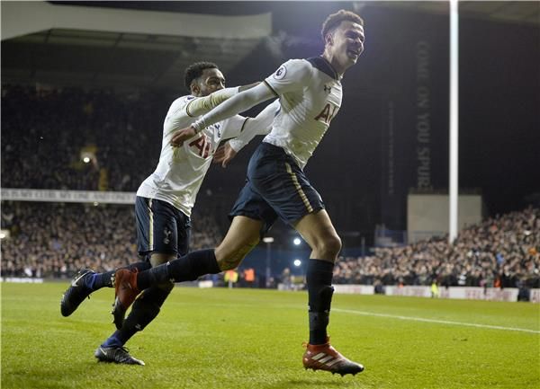 2017-01-04-05698468_epa