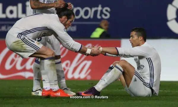 ?i=reuters%2f2016-11-19%2f2016-11-19t211610z_122591770_mt1aci14677467_rtrmadp_3_soccer-spain_reuters