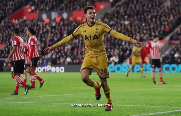 ?i=reuters%2f2016-12-28%2f2016-12-28t201030z_125957430_mt1aci14712399_rtrmadp_3_soccer-england-sou-tot_reuters