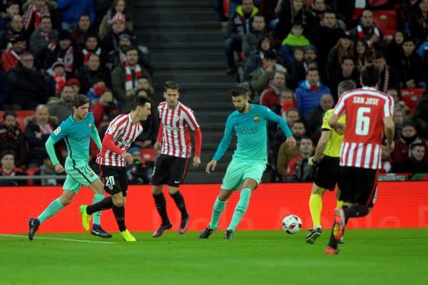 2017-01-05t202829z_1437819266_rc1a12e12f80_rtrmadp_3_soccer-spain-cup_reuters