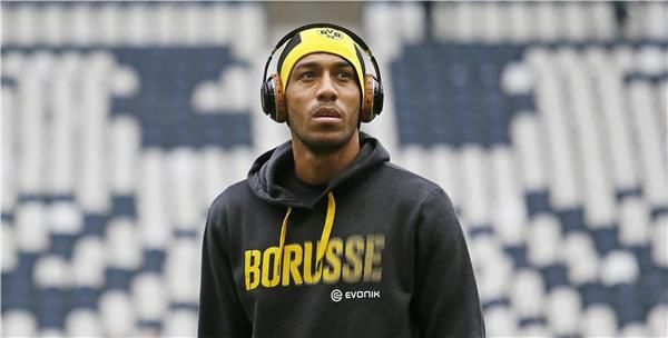 2016-11-26-05648376_epa